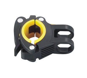 Topeak defender m2 top