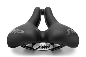 Selle SMP TRK - Large - Seat