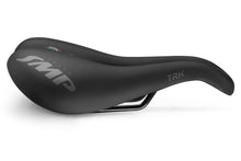 Load image into Gallery viewer, Selle SMP TRK - Large - Seat