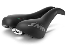 Load image into Gallery viewer, Selle SMP TRK - Medium - Seat