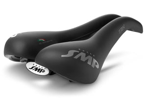 Selle SMP TRK - Medium - Seat