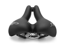 Load image into Gallery viewer, Selle SMP TRK - Medium - Seat