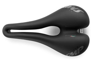 Selle SMP TRK - Medium - Seat