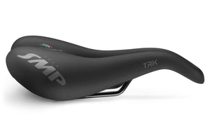 Selle SMP TRK - Medium - Seat