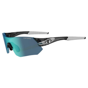Tifosi Tsali - Interchangeable Clarion Lens Sunglasses