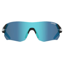 Load image into Gallery viewer, Tifosi Tsali - Interchangeable Clarion Lens Sunglasses