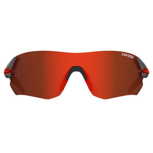 Tifosi Tsali - Interchangeable Clarion Lens Sunglasses