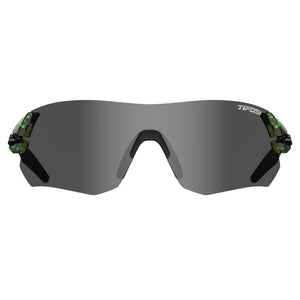 Tifosi Tsali - Interchangeable Lens Sunglasses
