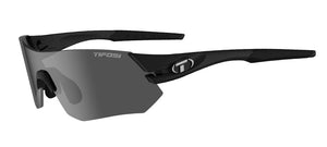 Tifosi Tsali - Interchangeable Lens Sunglasses
