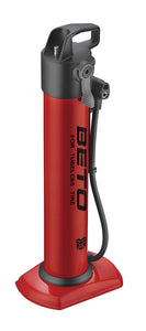 Beto Tubeless Air Tank Inflator / Pump - CJA-001S