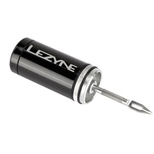 Load image into Gallery viewer, Lezyne Tubeless Kit Puncture Repair Tool