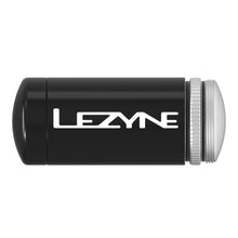 Load image into Gallery viewer, Lezyne Tubeless Kit Puncture Repair Tool