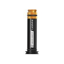 Load image into Gallery viewer, Lezyne Tubeless Tyre Insert Repair Kit