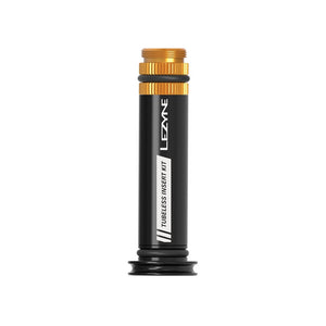 Lezyne Tubeless Tyre Insert Repair Kit