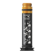 Load image into Gallery viewer, Lezyne Tubeless Tyre Insert Repair Kit