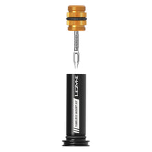 Load image into Gallery viewer, Lezyne Tubeless Tyre Insert Repair Kit