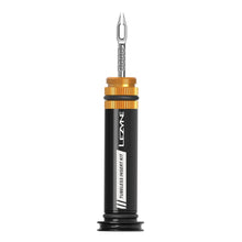 Load image into Gallery viewer, Lezyne Tubeless Tyre Insert Repair Kit