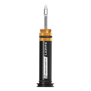 Lezyne Tubeless Tyre Insert Repair Kit