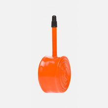 Load image into Gallery viewer, Tubolito Tubo Road Inner Tube Presta 700x18-28