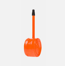 Load image into Gallery viewer, Tubolito Tubo Road Inner Tube Presta 700x18-28