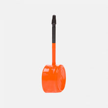 Load image into Gallery viewer, Tubolito Tubo Road Inner Tube Presta 700x18-28