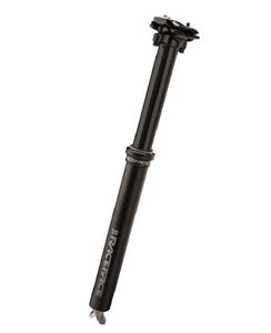 Race Face Turbine R - Dropper Seatpost with Lever
