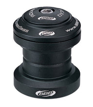 Load image into Gallery viewer, BBB TurnAround Alloy Threadless Headset 1 1/8&quot; Inch BHP-02