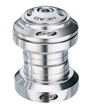 Load image into Gallery viewer, BBB TurnAround Alloy Threadless Headset 1 1/8&quot; Inch BHP-02
