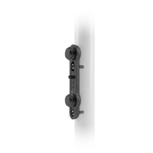 Load image into Gallery viewer, Fidlock Twist Bike Base