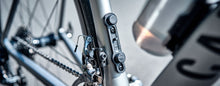 Load image into Gallery viewer, Fidlock Twist Bike Base