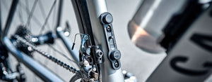 Fidlock Twist Bike Base