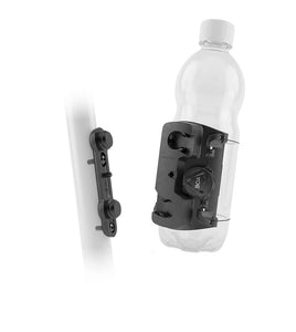 Fidlock Twist Bike Base with BOA Connector