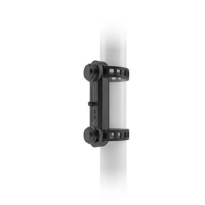 Fidlock Twist Universal Base