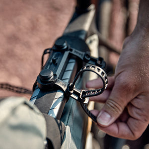 Fidlock Twist Universal Base