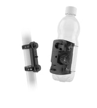 Load image into Gallery viewer, Fidlock Twist Universal Base with BOA Connector