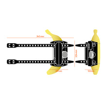 Load image into Gallery viewer, Fidlock Twist Universal Base with BOA Connector