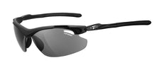 Load image into Gallery viewer, Tifosi Tyrant 2.0 - Interchangeable Lens Sunglasses