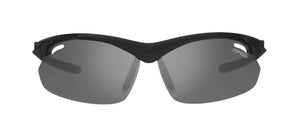Tifosi Tyrant 2.0 - Interchangeable Lens Sunglasses