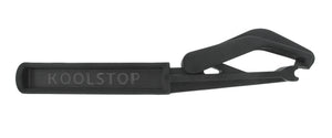 Kool Stop Tyre Bead Jack Tool