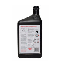 Load image into Gallery viewer, Stans NoTubes The Solution Bike Puncture Tyre Sealant - 32oz / 946ml