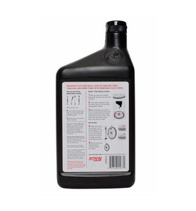 Stans NoTubes The Solution Bike Puncture Tyre Sealant - 32oz / 946ml