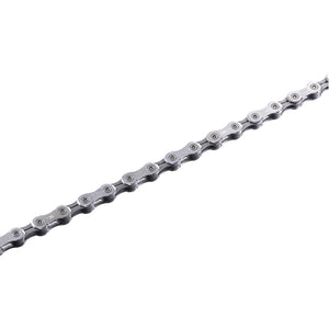 Shimano CN-6701 - Ultegra - 10 Speed Chain - 116L