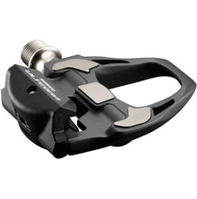 Load image into Gallery viewer, Shimano Ultegra PD-R8000 Carbon - SPD-SL Pedals