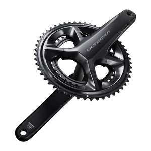 Shimano Ultegra FC-R8100 Double Crankset 2x12