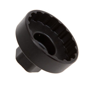 Campagnolo Ultra Torque Bottom Bracket Cup Tool UT-BB130