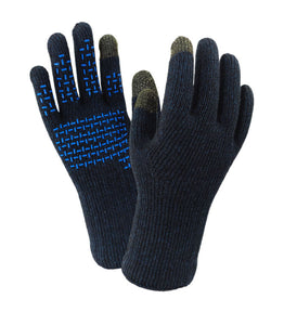DexShell Ultralite 2.0 Waterproof Gloves