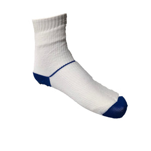 SealSkinz Waterproof Ultra Light Ankle Length Socks