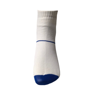 SealSkinz Waterproof Ultra Light Ankle Length Socks