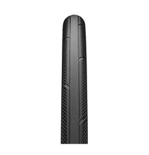 Load image into Gallery viewer, Continental Ultrasport III - Road Tyre Folding