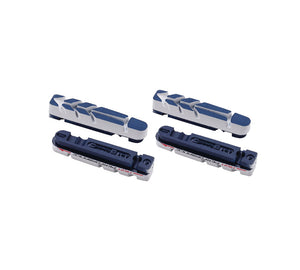 BBB UltraStop Brake Pads High Performance - BBS-28HP